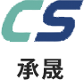 雙環(huán)